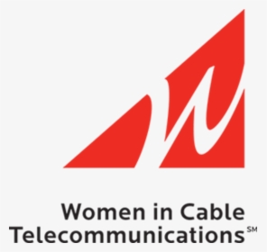 Wict-logo - Women In Cable Telecommunications, HD Png Download, Transparent PNG