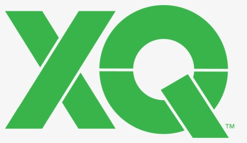 Xq Super School Logo, HD Png Download, Transparent PNG