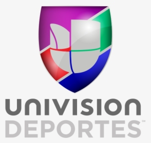 Univision Deportes Network, HD Png Download, Transparent PNG