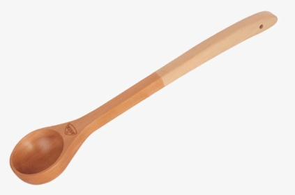 Ladle Png Picture - Wooden Spoon, Transparent Png, Transparent PNG