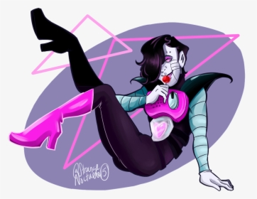 Cartoon, HD Png Download, Transparent PNG