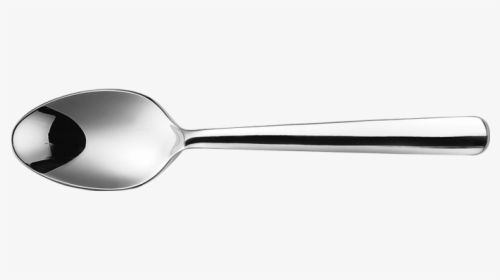 Spoon - Tap, HD Png Download, Transparent PNG