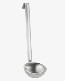 Stainless Steel Soup Ladle Png Clip Art - Mobile Phone, Transparent Png, Transparent PNG