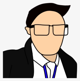 Cartoon, HD Png Download, Transparent PNG