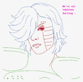 Rjar - Cartoon, HD Png Download, Transparent PNG