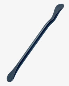 Tool,kitchen Utensil,spoon,ladle - Penn Carnage 2 Boat Spinning Rod, HD Png Download, Transparent PNG