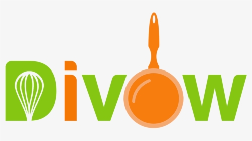 Divow Dinosaur Soup Ladle , Transparent Cartoons, HD Png Download, Transparent PNG