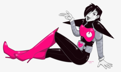 Cartoon, HD Png Download, Transparent PNG