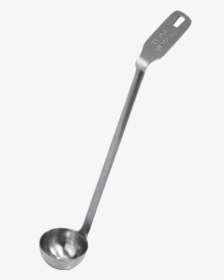 Spade, HD Png Download, Transparent PNG
