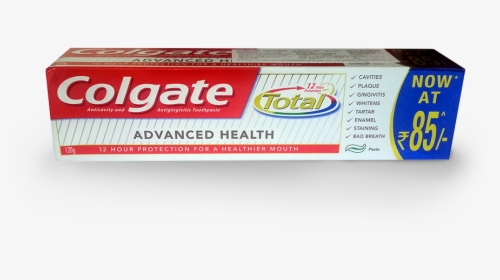 Colgate Toothpaste In Sri Lanka, HD Png Download, Transparent PNG