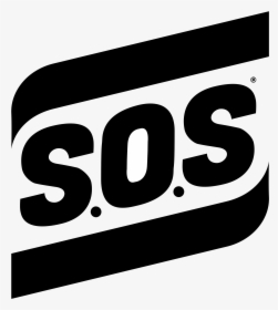 Sos Logo Png Transparent - Sos Logo, Png Download, Transparent PNG