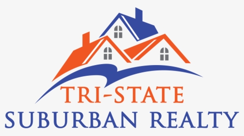 Real Estate Agent In Philadelphia, Main Line, Springfield, - Real Estate Agency Logo Png, Transparent Png, Transparent PNG