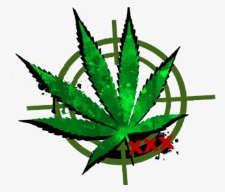Illustration, HD Png Download, Transparent PNG