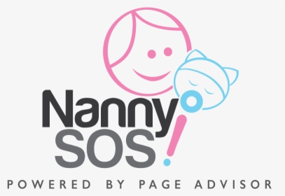 Nanny, HD Png Download, Transparent PNG