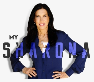 My Sharona Today, HD Png Download, Transparent PNG