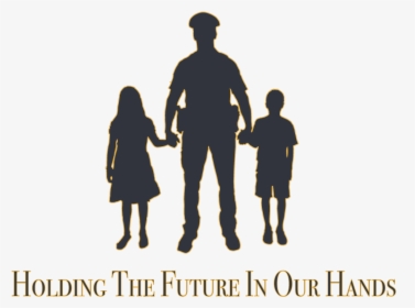 Silhouette, HD Png Download, Transparent PNG