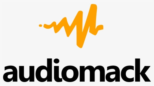 Audiomack Logo Png, Transparent Png, Transparent PNG