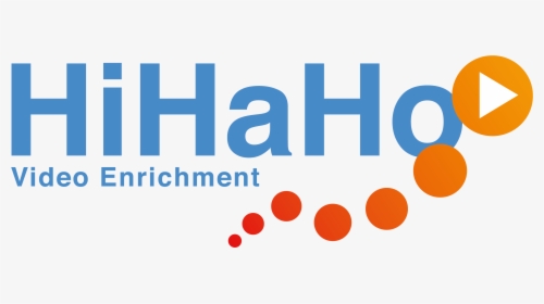 Hihaho Logo, HD Png Download, Transparent PNG