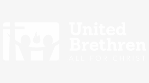 United Brethren In Christ Emblem, HD Png Download, Transparent PNG
