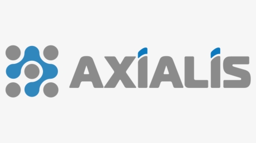 Axialis Logo, HD Png Download, Transparent PNG