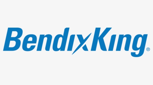 Bendixking Logo Pms 300 Large, HD Png Download, Transparent PNG