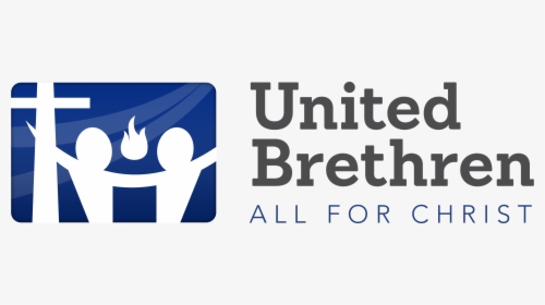 Church Of The United Brethren In Christ, HD Png Download, Transparent PNG