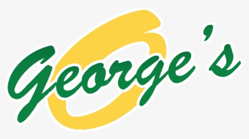 George S Restaurant - Georges Waco, HD Png Download, Transparent PNG