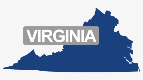 Ken Cuccinelli For Governor, HD Png Download, Transparent PNG