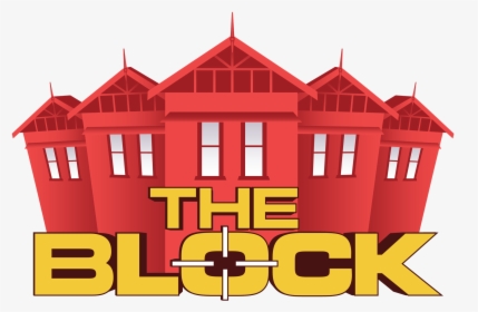 B Lock, HD Png Download, Transparent PNG