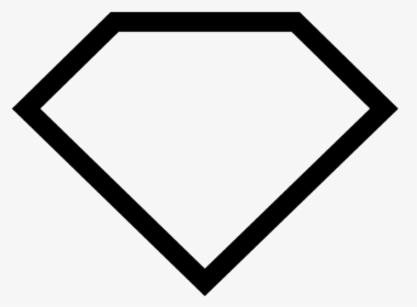 Diamond Block Png, Transparent Png, Transparent PNG