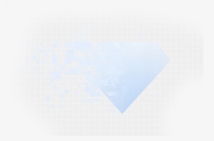 Architecture, HD Png Download, Transparent PNG