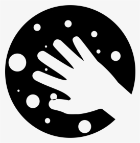 Transparent Infection Png - Icon For Bacterial Infection, Png Download, Transparent PNG