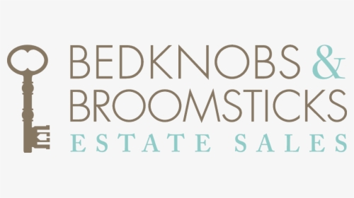 Bedknobs And Broomsticks Logo - Circle, HD Png Download, Transparent PNG