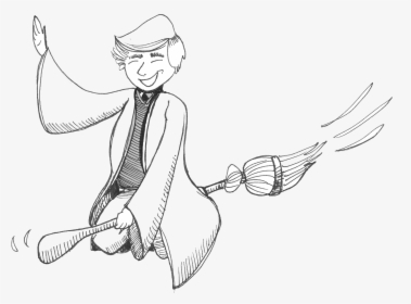 Cartoon, HD Png Download, Transparent PNG