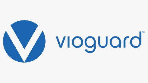 Vioguard - Circle, HD Png Download, Transparent PNG