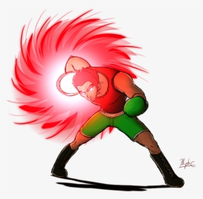 Cartoon, HD Png Download, Transparent PNG