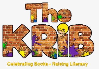 The Krib, HD Png Download, Transparent PNG