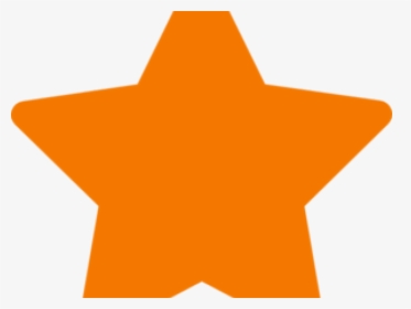 Rounded Star Icon Svg, HD Png Download, Transparent PNG