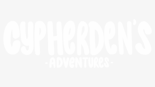 Black-and-white, HD Png Download, Transparent PNG