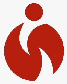 Gloucester Road Tube Station, HD Png Download, Transparent PNG