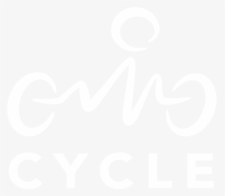 Crowne Plaza Logo White, HD Png Download, Transparent PNG
