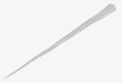 Blade, HD Png Download, Transparent PNG