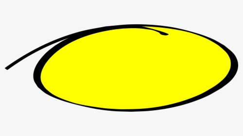 Area,symbol,smiley - Write Circle Png, Transparent Png, Transparent PNG