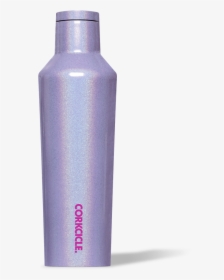 Water Bottle, HD Png Download, Transparent PNG