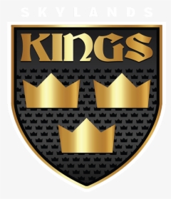 Emblem, HD Png Download, Transparent PNG