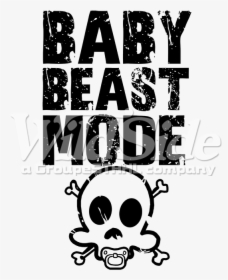 Radioactive Beast Mode Bandana Roblox Radioactive Beast Mode Bandana Hd Png Download Transparent Png Image Pngitem - radiation beast mode bandana roblox