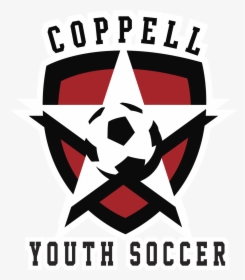 Coppell Fc, HD Png Download, Transparent PNG