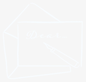 Sketch, HD Png Download, Transparent PNG