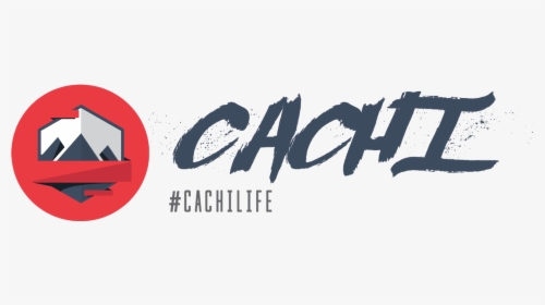 Cachi Life - Calligraphy, HD Png Download, Transparent PNG