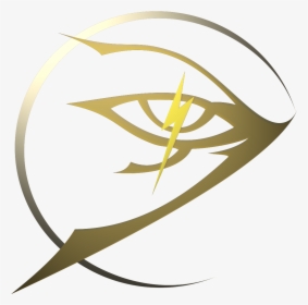 Data-title Mind S Eye Tribe - Emblem, HD Png Download, Transparent PNG